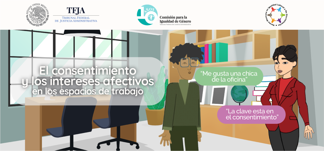 Infografía